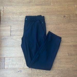 Lululemon Pant